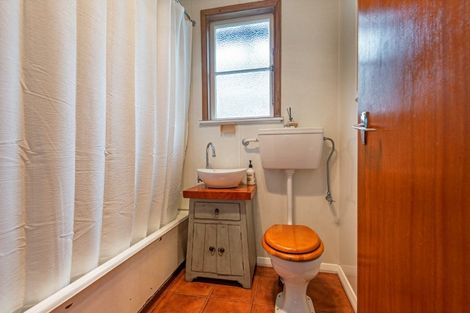 Photo of property in 38 Millar Street, Terrace End, Palmerston North, 4410