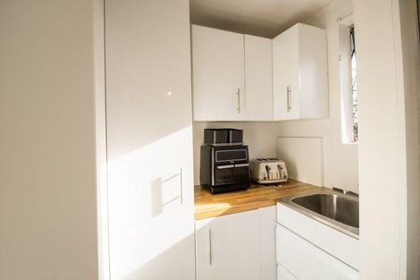 Photo of property in 1450 Napier Road, Ashhurst, 4810