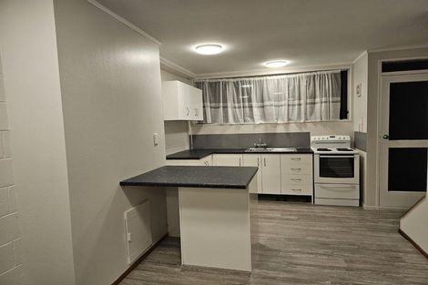 Photo of property in 5/17 Quinn Grove, Ranui, Porirua, 5024