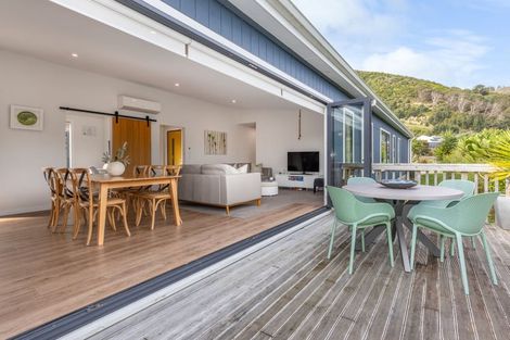 Photo of property in 9 Tauhou Place, Waikanae, 5036