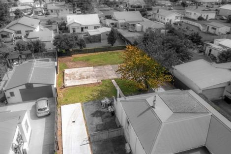 Photo of property in 9a Centennial Avenue, Te Aroha, 3320