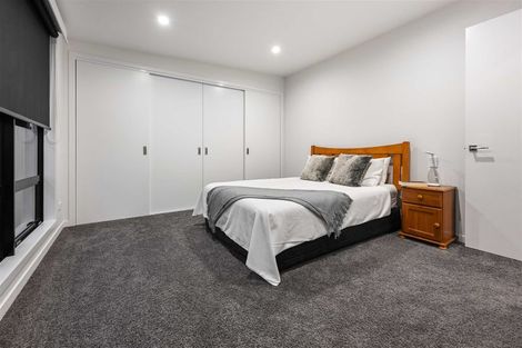 Photo of property in 21u2 Manning Street, Hamilton Central, Hamilton, 3204