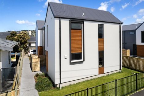 Photo of property in 3/3 Moreau Street, Saint Kilda, Dunedin, 9012