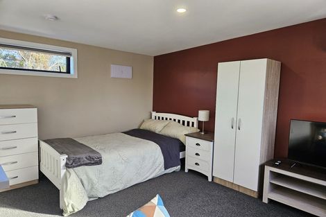 Photo of property in 652 Gloucester Street, Linwood, Christchurch, 8062