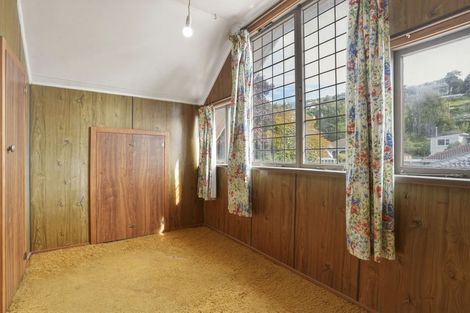 Photo of property in 7 Mavis Street, Saint Clair, Dunedin, 9012