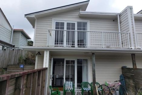 Photo of property in 12 Cornford Street, Karori, Wellington, 6012