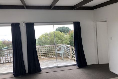 Photo of property in 106 Pacific Parade, Army Bay, Whangaparaoa, 0930