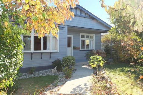 Photo of property in 334 Thames Highway, Oamaru North, Oamaru, 9400