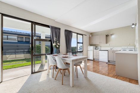 Photo of property in 91 Te Hono Street, Maungatapu, Tauranga, 3112