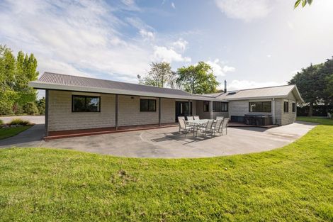 Photo of property in 58 Swamp Road, Appleby, Richmond, 7081