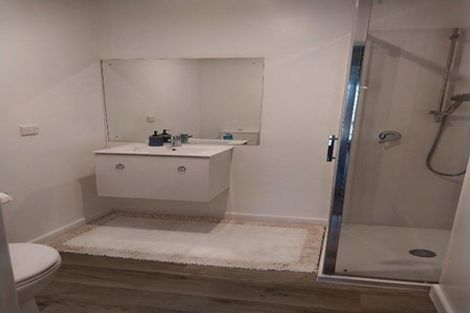 Photo of property in 84 Kawai Street, Nelson South, Nelson, 7010