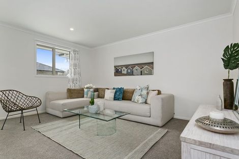 Photo of property in 2/8 Baxter Place, Leamington, Cambridge, 3432