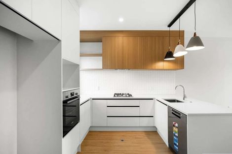 Photo of property in 91 Bellfield Road, Opaheke, Papakura, 2113