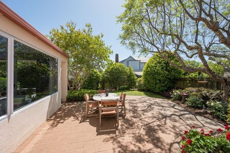 Photo of property in 240 Hill Street, Richmond, 7020