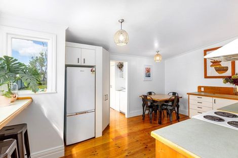 Photo of property in 34 Victoria Street, Masterton, 5810