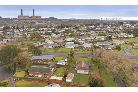 Photo of property in 20 Rosser Street, Huntly, 3700