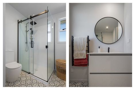 Photo of property in 462 Hauraki Road, Turua, Thames, 3574