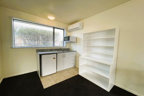 Photo of property in 66 Tawa Street, Melville, Hamilton, 3206