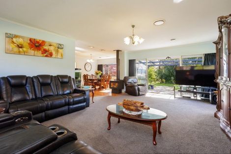 Photo of property in 213 Horahora Road, Piarere, Tirau, 3484