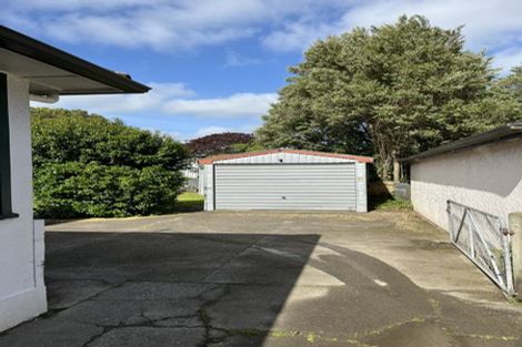Photo of property in 162 Botanical Road, Takaro, Palmerston North, 4412