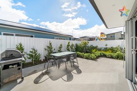 Photo of property in 2 Grovedale Square, Wainuiomata, Lower Hutt, 5014