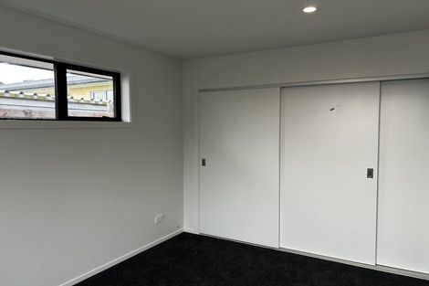 Photo of property in 200 Ythan Street, Appleby, Invercargill, 9812