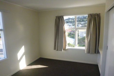 Photo of property in 35u4 Arawa Road, Hataitai, Wellington, 6021