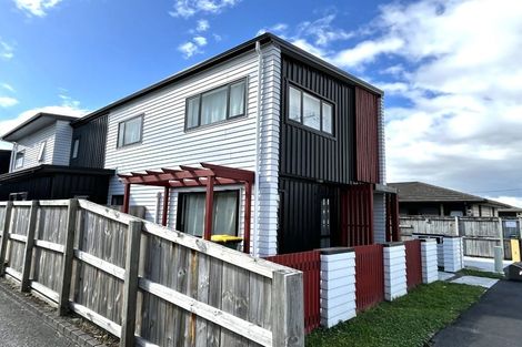 Photo of property in 152a U1 Killarney Road, Frankton, Hamilton, 3204