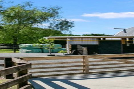 Photo of property in 179 Hautapu Road, Pukemoremore, Cambridge, 3493