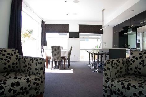 Photo of property in 163a Innes Road, St Albans, Christchurch, 8052