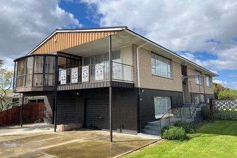 Photo of property in 75 Tuckers Road, Casebrook, Christchurch, 8051