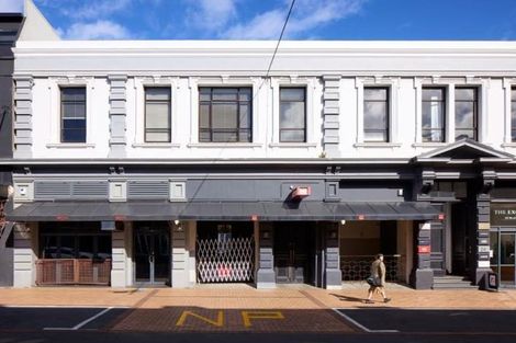 Photo of property in 24 Blair Street, Kenmure, Dunedin, 9011