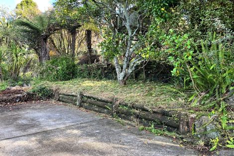 Photo of property in 84 Shetland Street, Glen Eden, Auckland, 0602