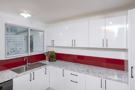 Photo of property in 346b Ormond Road, Riverdale, Gisborne, 4010