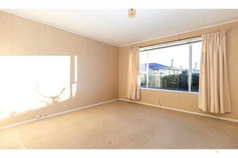 Photo of property in 9b Wilkin Street, Temuka, 7920