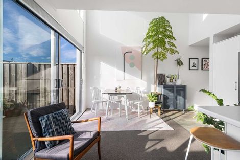 Photo of property in 32/31 Reynolds Place, Papamoa Beach, Papamoa, 3118