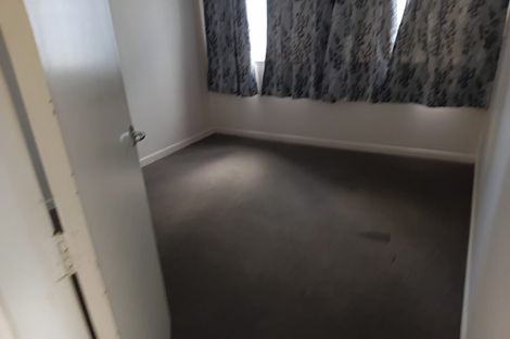 Photo of property in 10 Kilbirnie Crescent, Kilbirnie, Wellington, 6022