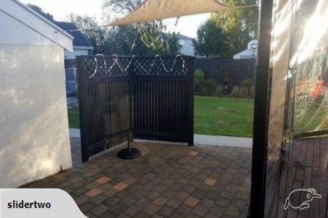 Photo of property in 9a Jade Place, Parklands, Christchurch, 8083