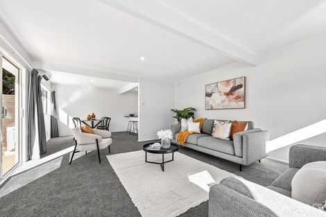 Photo of property in 2/1001 High Street, Avalon, Lower Hutt, 5011