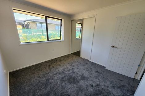 Photo of property in 38b Te Kauwhata Road, Te Kauwhata, 3710