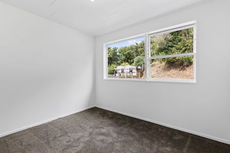 Photo of property in 6 Pukekohatu Street, Waitara, 4320