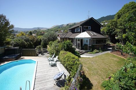 Photo of property in 10 Milne Place, Richmond, 7020