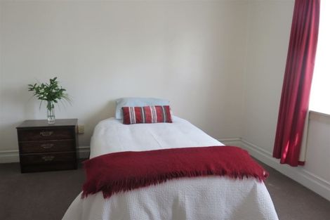 Photo of property in 47 Wilson Street, Geraldine, 7930