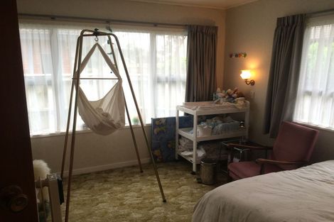 Photo of property in 136a Oceanbeach Road, Mount Maunganui, 3116