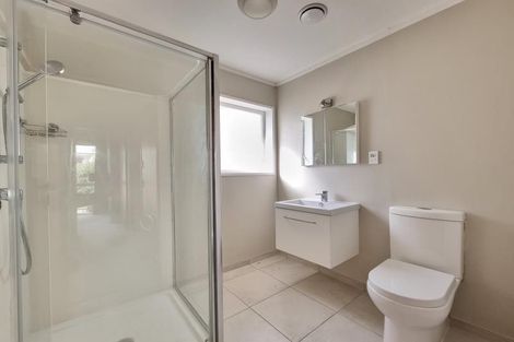 Photo of property in 376a Karori Road, Karori, Wellington, 6012