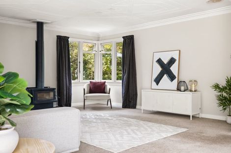 Photo of property in 2 Rona Street, Saint Kilda, Dunedin, 9012