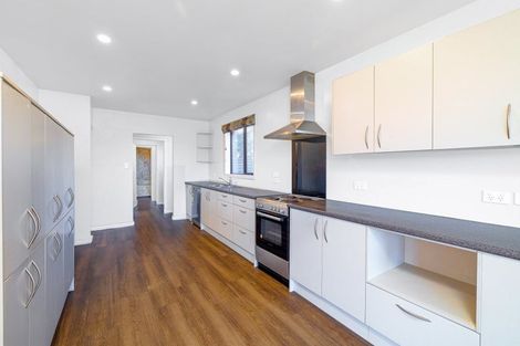 Photo of property in 28 Parker Street, Hornby, Christchurch, 8042