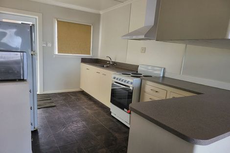 Photo of property in 2/205 Tweed Street, Appleby, Invercargill, 9812