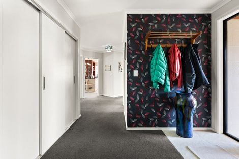 Photo of property in 23 Heathfield Drive, Mosgiel, 9024