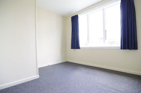 Photo of property in 1/620 Cashel Street, Linwood, Christchurch, 8011